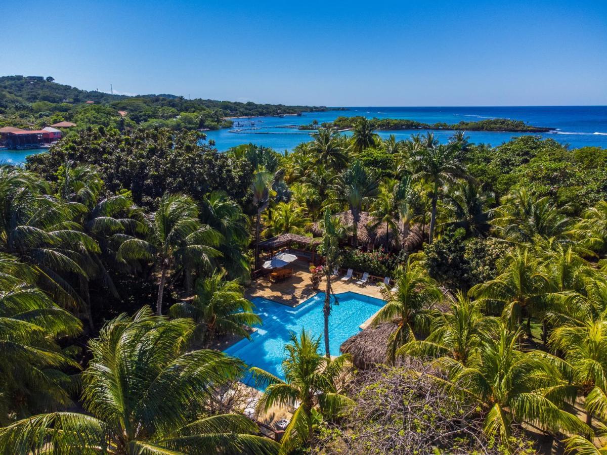 סנדי ביי Anthony'S Key Resort מראה חיצוני תמונה
