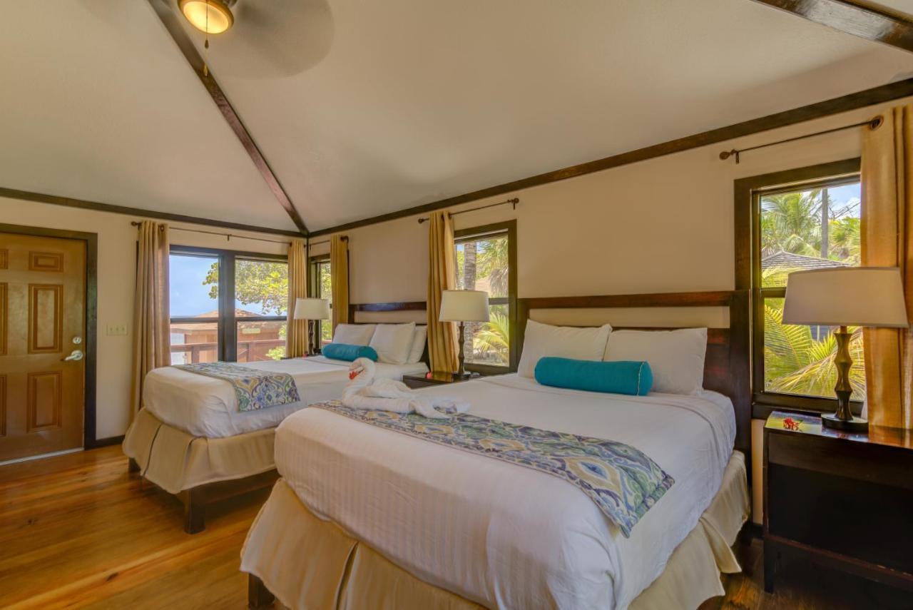 סנדי ביי Anthony'S Key Resort מראה חיצוני תמונה