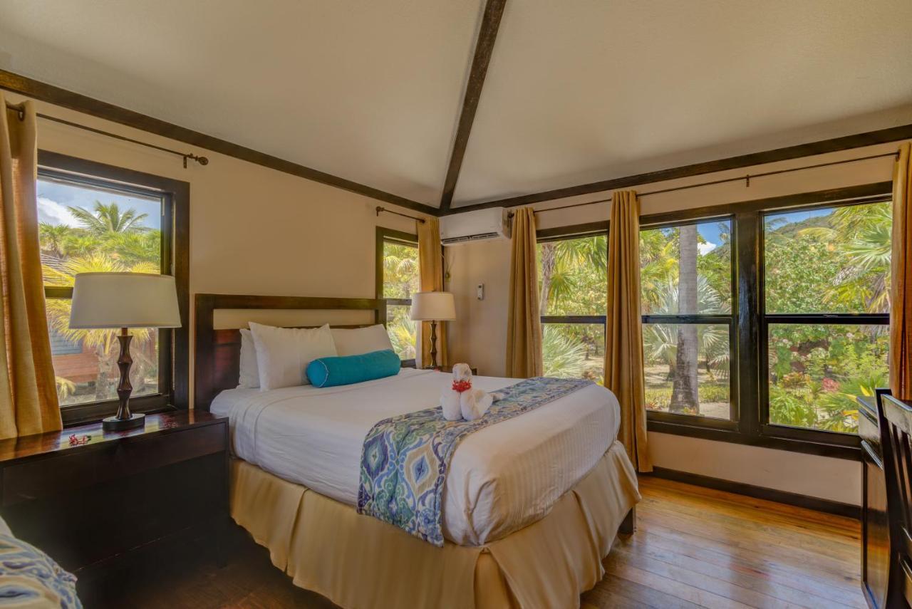 סנדי ביי Anthony'S Key Resort מראה חיצוני תמונה