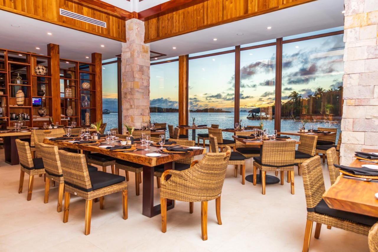 סנדי ביי Anthony'S Key Resort מראה חיצוני תמונה