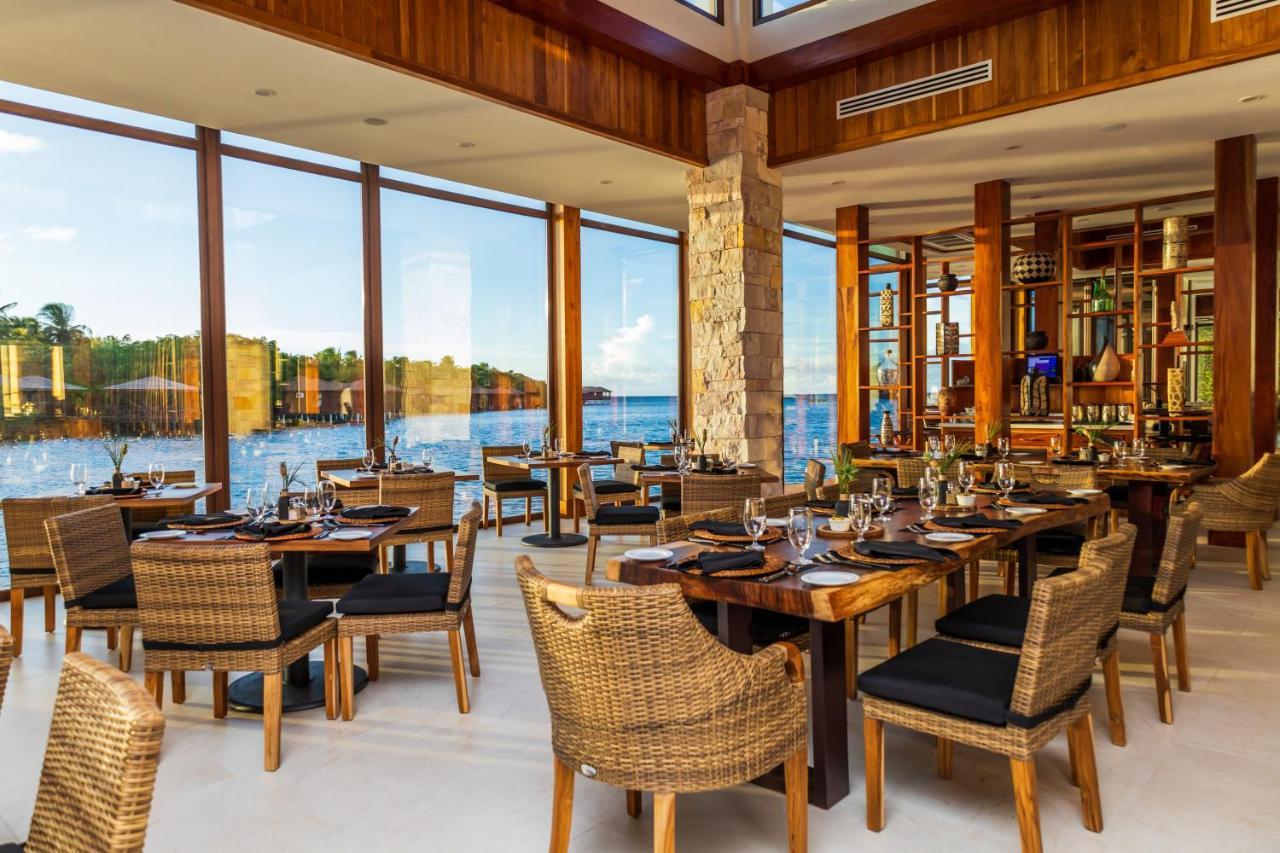 סנדי ביי Anthony'S Key Resort מראה חיצוני תמונה
