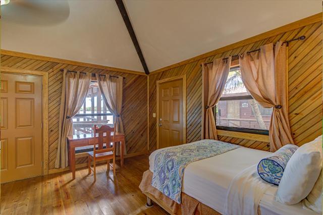 סנדי ביי Anthony'S Key Resort מראה חיצוני תמונה