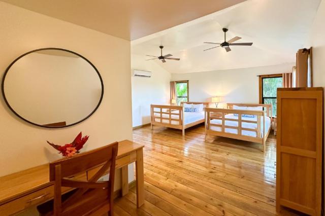 סנדי ביי Anthony'S Key Resort מראה חיצוני תמונה